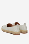 Espadrilky DeeZee S289-5 Látkový materiál
