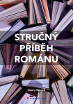 Stručný příběh románu Henry