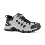 Alpina trekingové outdoor boty SIMBIA LOW 37 3017-37