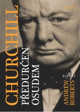 Churchill