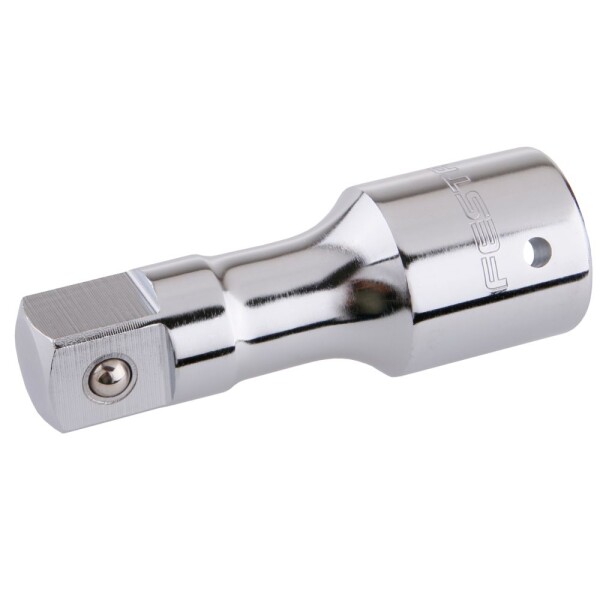 FESTA 17396 Gola prodloužení 3/4", délka 100mm