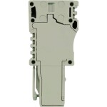 Weidmüller 1848340000 díl zástrčky 50 ks