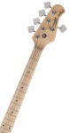Sterling by Music Man SUB StingRay 5 HH MN Olive