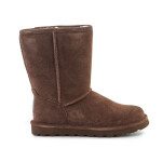 Boty BearPaw Elle Short W 1962W-239 EU 37