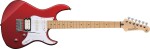 Yamaha Pacifica 112V MN RM