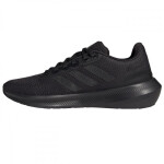 Běžecká obuv adidas Runfalcon 3.0 W HP7558 38