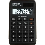 Sencor SEC