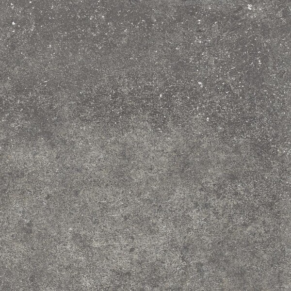 Terasová dlažba Salado antracit Str. 20 mm mat 59,5x59,5