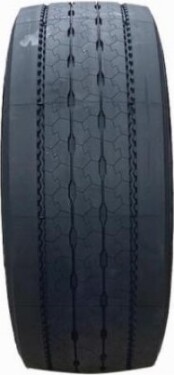 385/65 R22,5 164K CW-RT03 3PMSF TL CROSSWIND