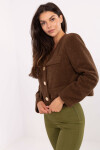 Sako model 216707 Rue Paris L/XL