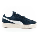 Boty Puma Suede XL Hairy M 397241 01 45