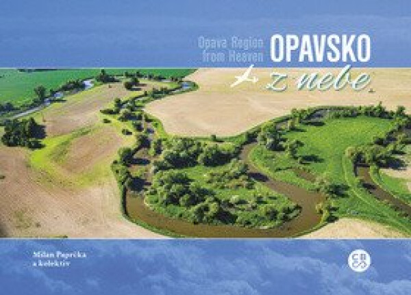 Opavsko nebe