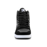 DC Shoes Manteca 4 Hi M ADYS100743-BKW EU 40,5