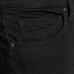 Calvin Klein Jeans Rinse Slim Fit M K10K111239 28/32