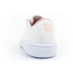 Boty Puma Vikky v2 Jr 38698501 29