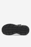 Sportovní Skechers SKECH TRACKS  402303L BKRD Materiál/-Syntetický