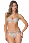 Push-up model 203964 Mat 70B