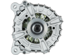 Alternátor AUDI A3 (8V) 1.0–1.4 TFSI