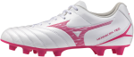 Kopačky Mizuno MONARCIDA NEO III SELECT P1GA262564 Velikost obuvi v EU: 42