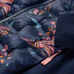 Bunda Elbrus Emini Tg Jr 92800593770