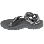 Teva Winsted W 1017424-AKG dámské sandály 36