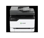 LEXMARK multifunkční tiskárna CX431adw, 24ppm, duplex, DADF, wifi EDF_535829