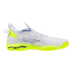 Sálová obuv Mizuno WAVE MIRAGE 5 X1GA235039 Velikost obuvi v EU: 40
