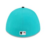 New Era Pánská kšiltovka Arizona Diamondbacks MLB 2026 Spring Training 39THIRTY M-Crown Flex Velikost: M/L