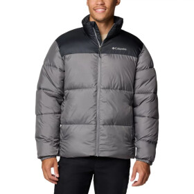 Columbia Puffect III Jacket M 2086861023 pánské XL