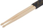 Zildjian John Riley