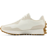 New Balance W WS327OR dámské boty 40.5