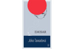 Emisar