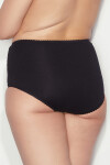 Mitex Ala Maxi 3-pack barva: černá 4xl