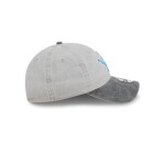 New Era Pánská kšiltovka Detroit Lions NFL 9TWENTY