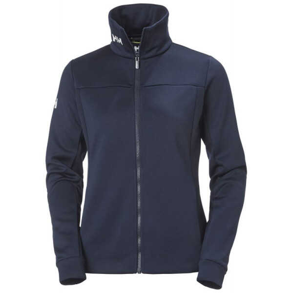 Helly Hansen Crew Fleecová bunda W 30357 597 L