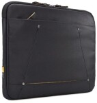 Case Logic Deco pouzdro na 14 notebook černá (CL-DECOS114K)