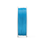 EASY PLA filament modrý 1,75 mm Fiberlogy 850 g