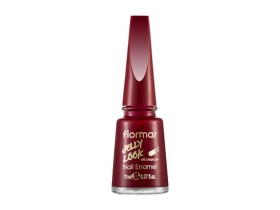 Flormar Lak na nehty Jelly Look č.05