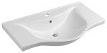 Aqualine Zara 10080