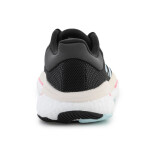Běžecká obuv adidas Solar Glide 5 W GY3485 EU 40
