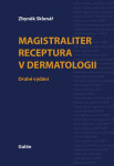 Magistraliter receptura dermatologii