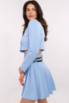Sako model 206404 Italy Moda L/XL