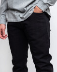 Carhartt WIP Klondike Pant Black one wash W30/L32