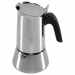 Bialetti New Venus 6 porcí