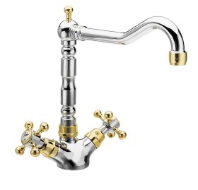 Sapho 3122