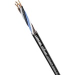 LAPP 7038893/2500 senzorový kabel 2500 m