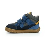 Froddo UP G3110268-3 Denim celoroční