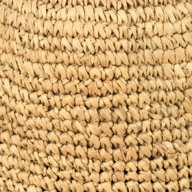 Dámský klobouk Art Of Polo Hat cz21156-2 Beige UNI