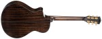 Cort Gold MC6 Ovangkol NAT