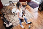 Boss Bass